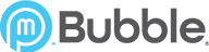Bubble